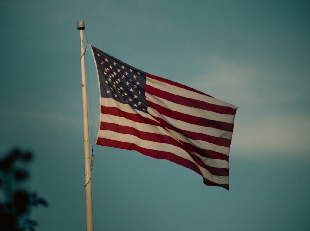 Shutdown pelo impasse entre Trump e os democratas